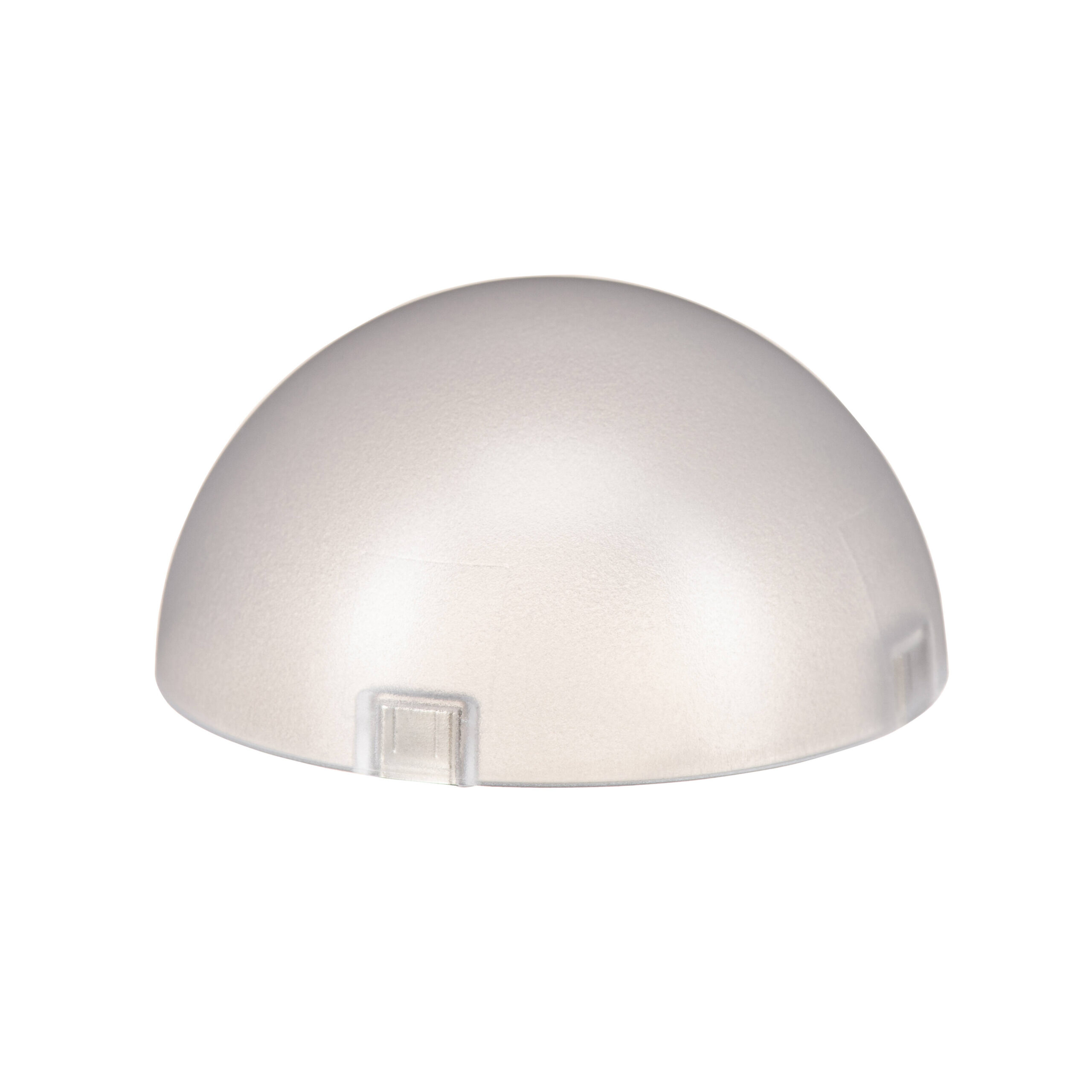 1671104429_1553732-scaled Godox AKR11 – Μαγνητικό Diffuser Dome Αξεσουάρ για Godox H200R / SR1 / V1 / V1 Pro - Image 1