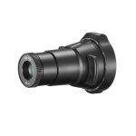 Godox AK-R21 – Projection σύστημα για Flash