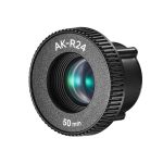 Godox AKR-24 – Φακός 50mm για AK-R21 Projection σύστημα