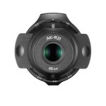Godox AK-R21 – Projection σύστημα για Flash - Image 3