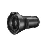 Godox AK-R21 – Projection σύστημα για Flash - Image 4