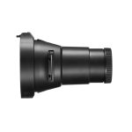 Godox AK-R21 – Projection σύστημα για Flash - Image 5