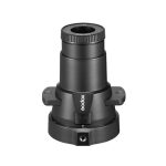 Godox AK-R21 – Projection σύστημα για Flash - Image 6