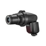 Godox AK-R21 – Projection σύστημα για Flash - Image 7