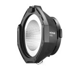 Godox GR60 – Ανακλαστήρας 60° Godox G-Mount για το KNOWLED MG1200Bi LED Light