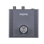 Godox AI2C – USB Audio Interface 2 καναλιών - Image 4