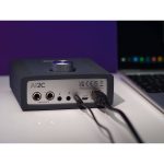Godox AI2C – USB Audio Interface 2 καναλιών - Image 5