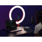 Godox AI2C – USB Audio Interface 2 καναλιών - Image 6