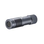 Godox VS-Mic – Compact Shotgun 3.5mm Mini Jack Μικρόφωνο - Image 5
