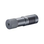 Godox VS-Mic – Compact Shotgun 3.5mm Mini Jack Μικρόφωνο - Image 6