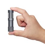 Godox VS-Mic – Compact Shotgun 3.5mm Mini Jack Μικρόφωνο - Image 7