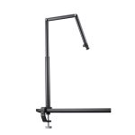 Godox VSM-B01 – Επιτραπέζιο Boom Arm