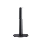 Godox VSM-D01 – Επιτραπέζιο mini Stand