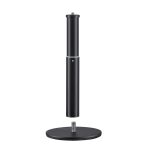 Godox VSM-D01 – Επιτραπέζιο mini Stand - Image 3