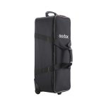 Godox CB04 – Τσάντα Μεταφοράς για Φώτα και Light Stand