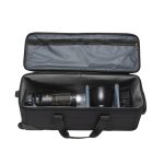 Godox CB04 – Τσάντα Μεταφοράς για Φώτα και Light Stand - Image 3