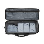 Godox CB04 – Τσάντα Μεταφοράς για Φώτα και Light Stand - Image 5