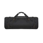 Godox CB05 – Τσάντα Μεταφοράς για Φώτα και Light Stand - Image 4