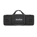 Godox CB05 – Τσάντα Μεταφοράς για Φώτα και Light Stand