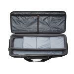 Godox CB06 – Τσάντα Μεταφοράς για Φώτα και Light Stand - Image 4