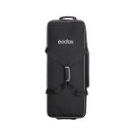 Godox CB06 – Τσάντα Μεταφοράς για Φώτα και Light Stand - Image 5