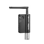 Godox TimoLink TX – Ασύρματος πομπός DMX - Image 3