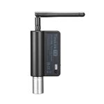 Godox TimoLink TX – Ασύρματος πομπός DMX - Image 4