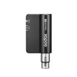 Godox TimolLink RX – Ασύρματος δέκτης DMX - Image 3
