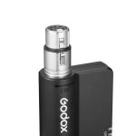 Godox TimolLink RX – Ασύρματος δέκτης DMX - Image 5