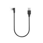 Godox TimolLink RX – Ασύρματος δέκτης DMX - Image 7