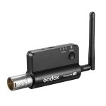 Godox TimoLink TX – Ασύρματος πομπός DMX