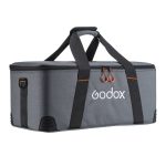 Godox CB-64 – Τσάντα μεταφοράς εξοπλισμού