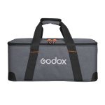 Godox CB-64 – Τσάντα μεταφοράς εξοπλισμού - Image 3