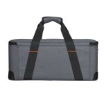 Godox CB-64 – Τσάντα μεταφοράς εξοπλισμού - Image 4