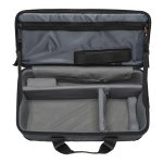 Godox CB-64 – Τσάντα μεταφοράς εξοπλισμού - Image 5