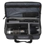 Godox CB-64 – Τσάντα μεταφοράς εξοπλισμού - Image 6