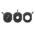 Godox MLP-ID – Iris Diaphragm για Godox MLPK Spotlight Projection σύστημα