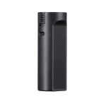 Godox BG01 – Χειρολαβή-μπαταρία για τα LC500R-Mini / LC500-Mini LED Sticks