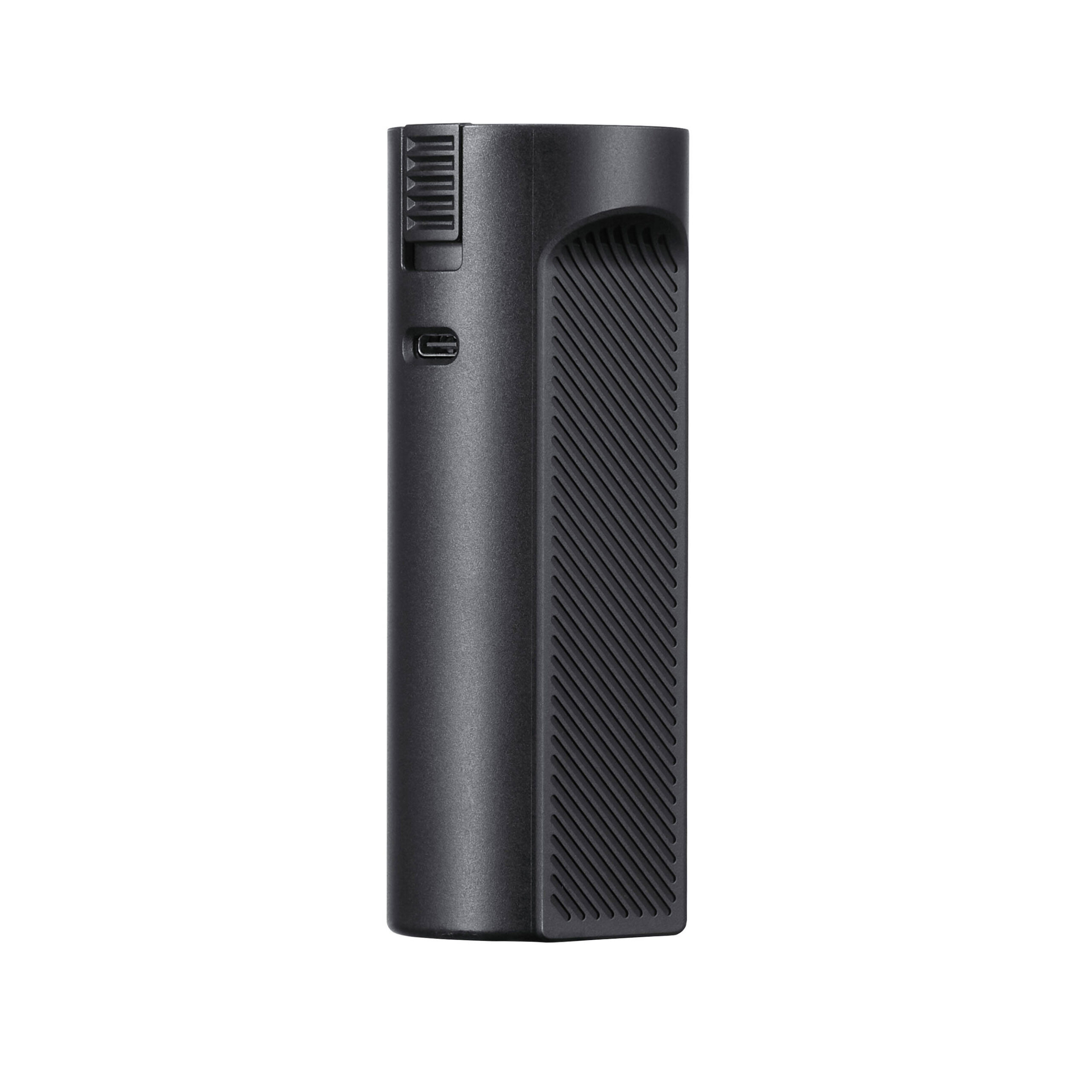 1695332763_IMG_2086784-scaled Godox BG01 – Χειρολαβή-μπαταρία για τα LC500R-Mini / LC500-Mini LED Sticks - Image 1