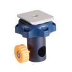 Godox WMR – Rail Mount Receiver for KNOWLED LiteFlow