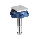 Godox WMS – Rail Mount Stud for KNOWLED LiteFlow