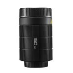 Godox LENS150 – Φακός 150 mm για Godox BLP/BFP Projection Attachment