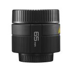 Godox LENS65 – Φακός 65 mm για Godox BLP/BFP Projection Attachment