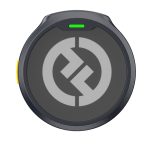 Hollyland LARK M2 Camera Version – Ψηφιακό 2.4Ghz Σύστημα Ασύρματης Μετάδοσης Ήχου - Image 4