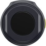 Hollyland LARK M2 USB-C Μαύρο – Ψηφιακό 2.4Ghz Σύστημα Ασύρματης Μετάδοσης Ήχου - Image 8