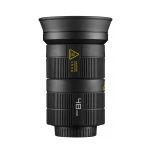 Godox LENS48 – Φακός 48 mm για Godox BLP/BFP Projection Attachment