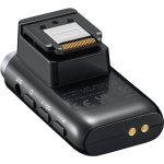 Godox WEC-S KIT 2 – Ψηφιακό 2.4Ghz Σύστημα Ασύρματης Μετάδοσης Ήχου (2Tx + 1Rx) για Sony Μηχανές - Image 6