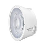 Godox ML-L36 – Lens Reflector 36° Godox Mount για ML100Bi