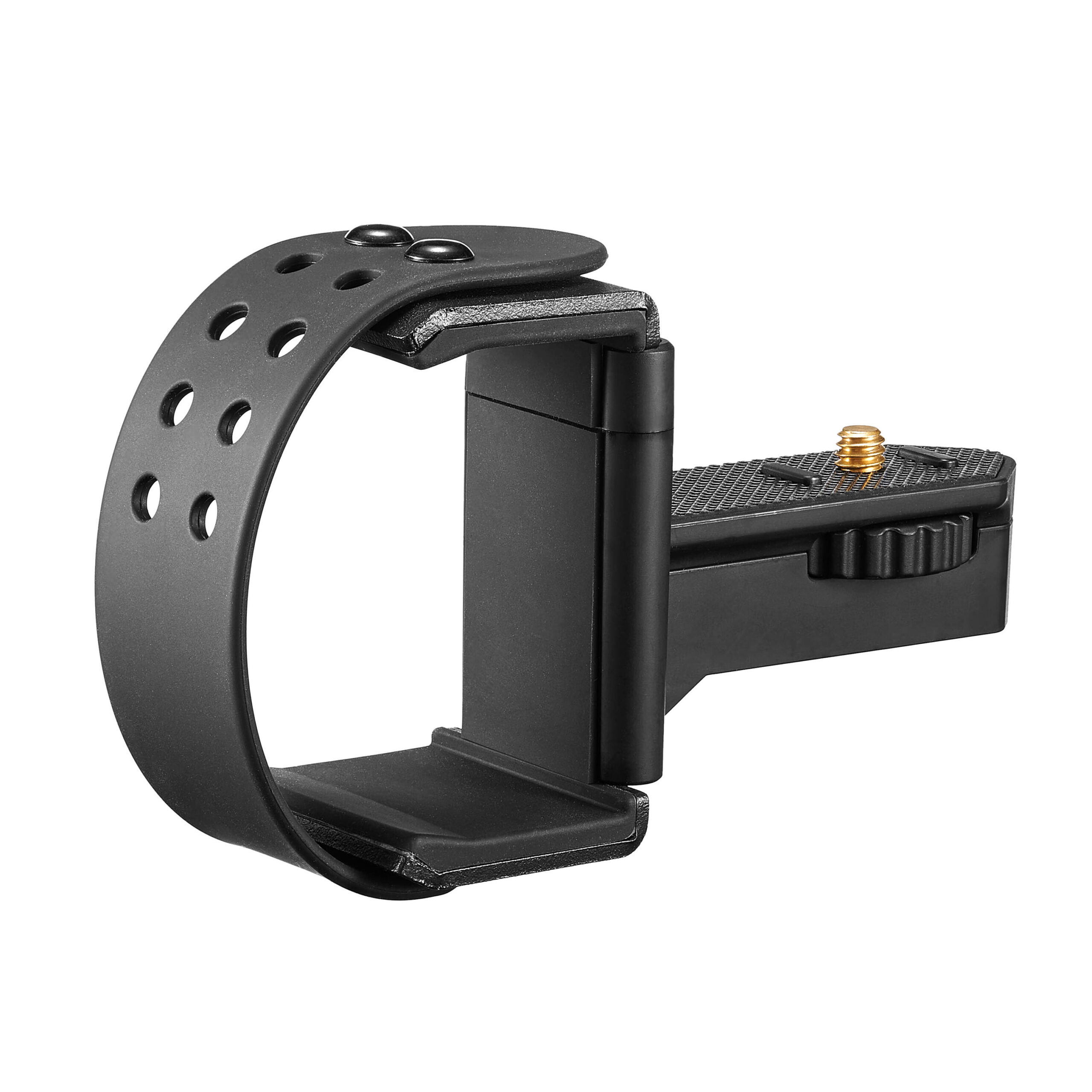 1716302564_1827582-scaled Godox PH01 – Power Bank Holder για ML100Bi - Image 1