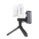 Godox PH01 – Power Bank Holder για ML100Bi - Image 3